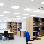 LED Versus Fluorescent Lighting: Is it Time to Upgrade?