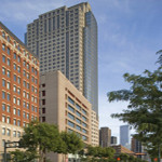 Citigroup Extends 2.6-Million Sq. Ft. Lease at Tribeca High-Rise
