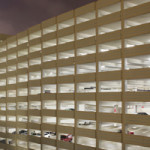 LEEP Competition to Honor Parking Facilities for High-Efficiency Lighting