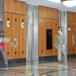 Elevator Modernization: Tips on Project Planning, Budgeting, and Management