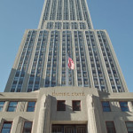 BNP Media Relocates to Empire State Building