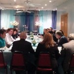 High-Rise Managers Share Best Practices at New Jersey Roundtable