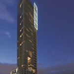 Africa-Israel USA Sells Hotel Property at Marquis Residences in Miami