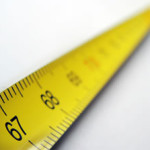 Public Consultation Underway for New Global Measurement Standard