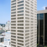Major Renovations Planned for Recently Acquired San Diego High-Rise