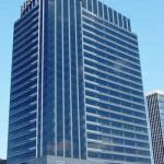 CBRE’s Atlantic Station Office Towers Earn BOMA Georgia Awards