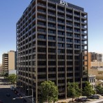 Cielo Property Group Adds Autin, TX Office Tower to Growing Portfolio