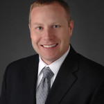 Lerch Bates Promotes Lance McMasters to Business Line Manager, Facade Access
