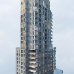 Developer Proposes Tower of Highest Priced Condos in Philadelphia