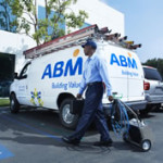 ABM Acquires San Diego-Based Alpha Mechanical Service