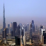 Dubai’s Smart Skyscrapers Summit 2014 to Focus on Sustainable High-Rises
