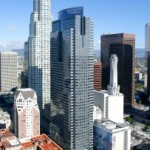 JLL Awarded Leasing Assignment for L.A.’s 50-Story Gas Company Tower