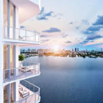 The High Life: Luxury Residential Towers Challenge Designers and Managers