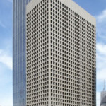 Troubled Dallas High-Rise, One Main Place, Sold to KFK Group