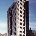 Burbank’s Tallest Office Building Sold for $109 Million, 95% Vacant
