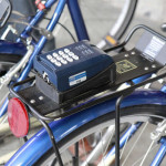 Residential High-Rises Participate in New Bike Sharing Program