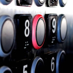 Wireless Emergency Communications Move to Elevators