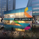 Nation’s Largest Mall is Getting Even Bigger with Office and Hotel Additions