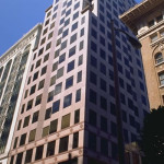 Company Expands from Taco Bell Parking Lot to San Francisco High-Rise