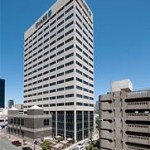 Emmes Asset Management Purchases Two San Diego High-Rise Office Buildings