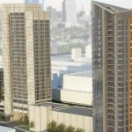 Boston RDA Approves 1.2 Million Square-Feet of Development
