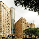 Atlanta’s Historic Georgian Terrace Hotel Sold for $61 Million
