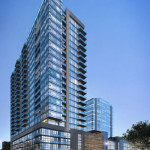 Nashville High-Rise Project Switches from Rentals to Sales