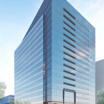 Construction Loan Secured for Another High-Rise on Boston’s Fan Pier