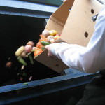 Massachusetts Hotels Must Comply with Food Waste Disposal Ban by October