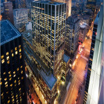 Investment Manager Leases 355,000 SF at 1290 Avenue of the Americas