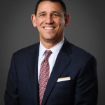 Danny Nikitas Appointed Managing Director of Avison Young’s Chicago Office