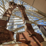 World Trade Center Memorial Museum Designer Explains His Monumental Task