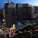 Money Losing Las Vegas Cosmopolitan Resort Sold to Blackstone for $1.73 Billion