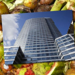 High-Rise On-Site Composting Gets a Reality Check