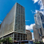 Aimco Renovating Two of its Philadelphia High-Rise Apartment Properties