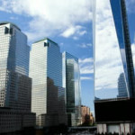 Time Inc. to Relocate Headquarters to Brookfield Place in Lower Manhattan