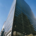 Colliers Named Exclusive Leasing Agent for Cohen Brother’s 622 3rd Avenue