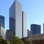 Dallas High-Rise Earns First IREM Certified Sustainable Property Certification