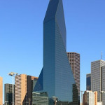 Fountain Place in Downtown Dallas Sold for $200 Million
