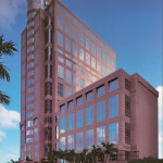 Prominent Fort Lauderdale Office High-Rise Sold for $66.4 Million