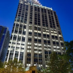 30-Story Fifth Third Center in Charlotte, NC Sold for $215 Million