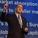 BOMA President Delivers Annual State of the Industry Address