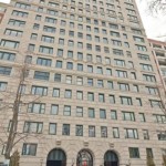 Historic Chicago High-Rise Uses New Software to Assist First Responders