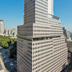 Deutsche Asset & Wealth Mgmt. Acquires 222 Broadway in Lower Manhattan