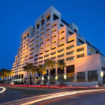 550 Biltmore in Coral Gables Attracts Latin American Headquarters