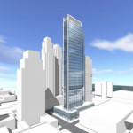 Moinian Group Secures Financing for 60-Story Manhattan Residential High-Rise