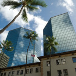 Largest Office Complex in Hawaii Plans to Modernize Elevator Systems
