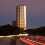 Law Firm Leases 45th Floor of Houston’s San Felipe Plaza
