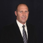 Steve Frame Joins Lerch Bates SoCal Elevator Consulting Group