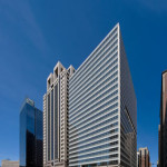 LaSalle Investment Acquires Chicago’s 101 North Wacker